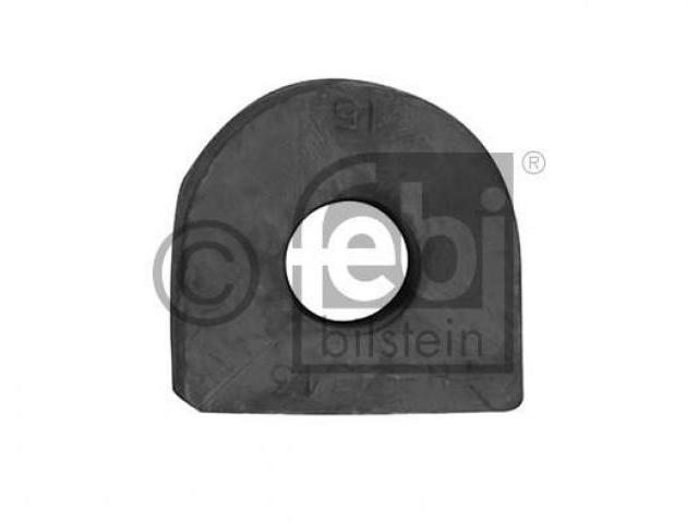 FEBI  42872 Stabilizer Bar Bushing