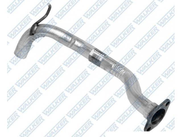 Engine Crankcase Breather Element Wix 42997