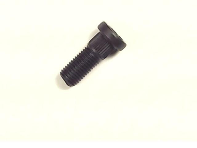 DORMAN 28417 Lug Stud