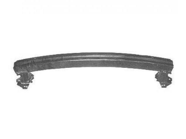 VARIOUS MFR  HO1006176 Bumper Reinforcement