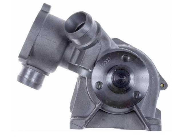 GATES  43302 Water Pump