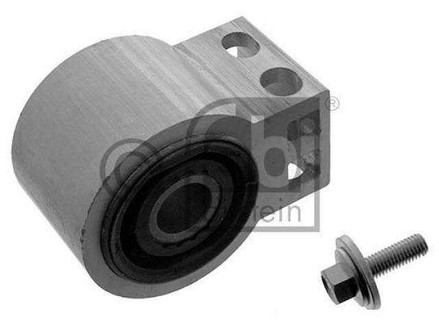 FEBI  43718 Control Arm Bushing