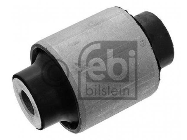 FEBI  43754 Control Arm Bushing