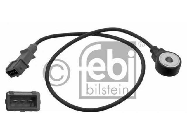 FEBI  43772 Knock (Detonation) Sensor