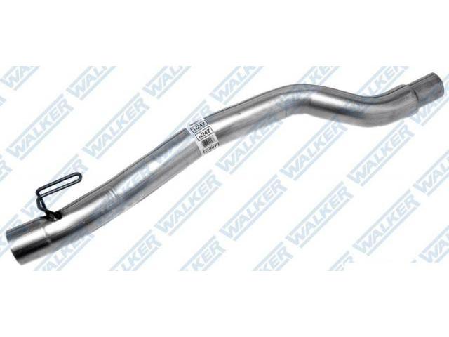 FEBI  44247 Motor Mount