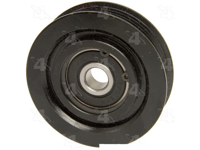 FOUR SEASONS  45003 Tensioner Pulley