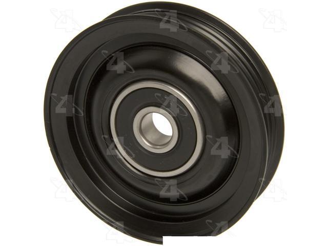 FOUR SEASONS  45006 Idler Pulley