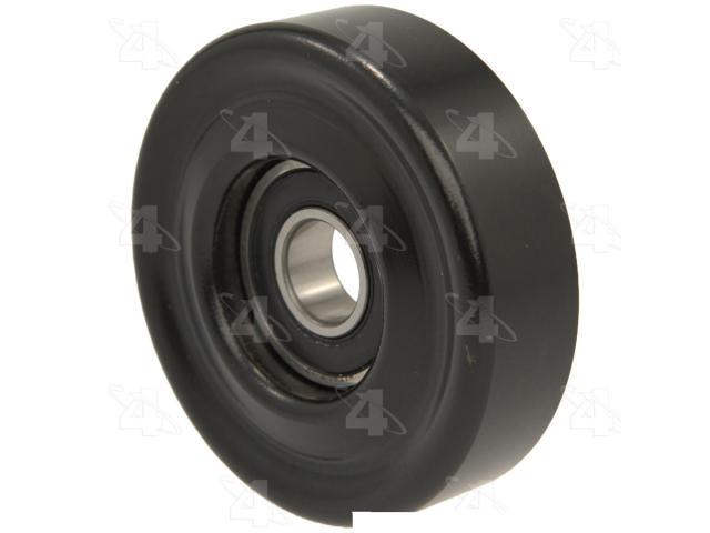 FOUR SEASONS  45008 Tensioner Pulley