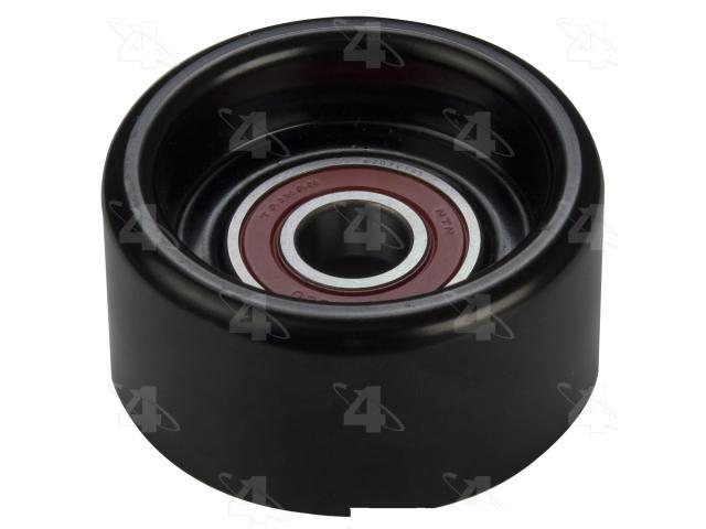 FOUR SEASONS  45011 Tensioner Pulley