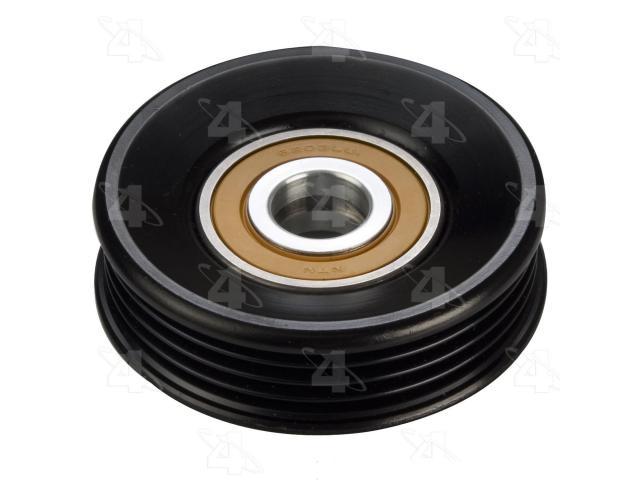 FOUR SEASONS  45015 Idler Pulley