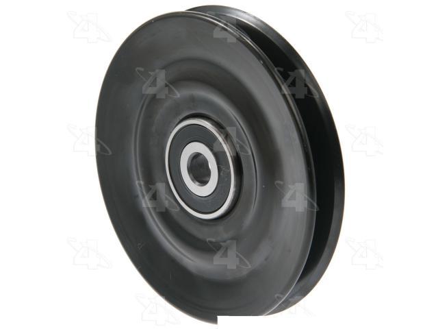 FOUR SEASONS  45017 Idler Pulley