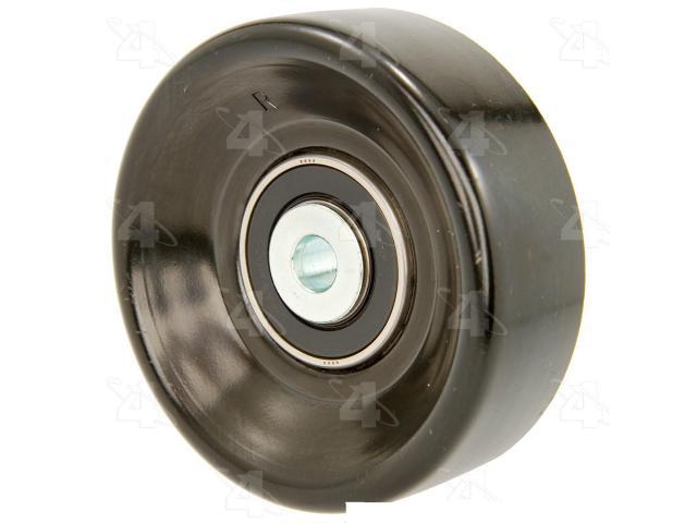 FOUR SEASONS  45018 Tensioner Pulley