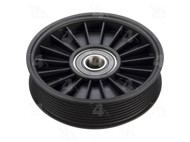 FOUR SEASONS  45037 Idler Pulley