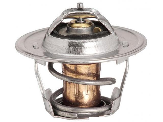 STANT  45209 Thermostat