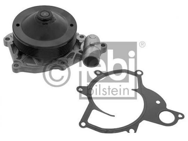 FEBI  45252 Water Pump