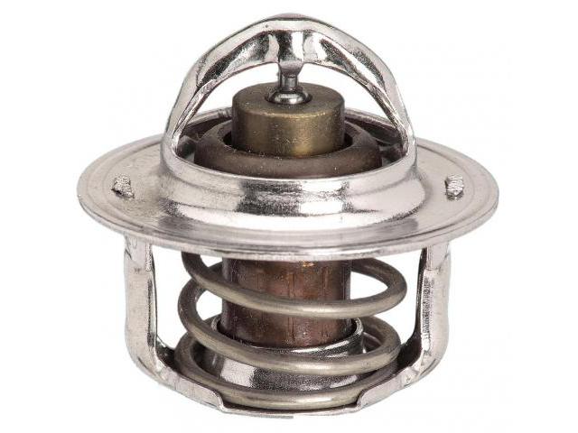 STANT  45348 Thermostat