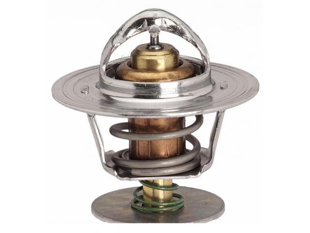 STANT  45378 Thermostat