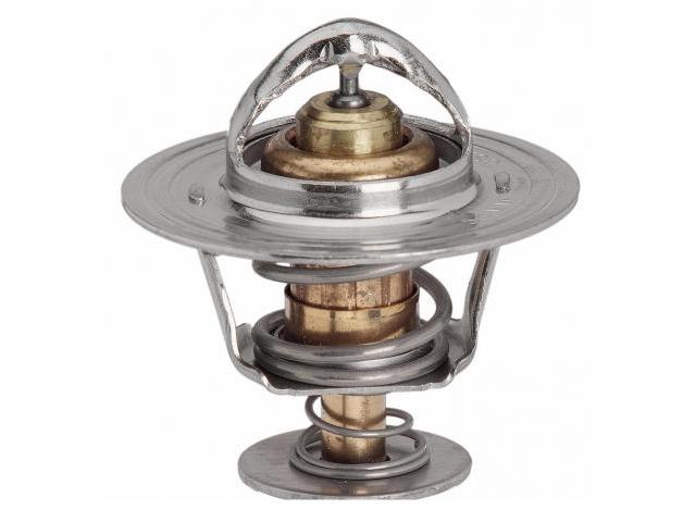 STANT  45398 Thermostat