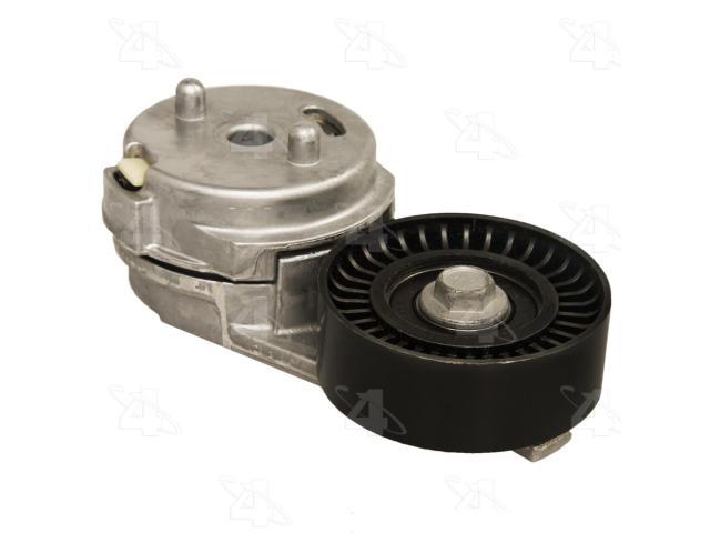 FOUR SEASONS  45522 Belt Tensioner