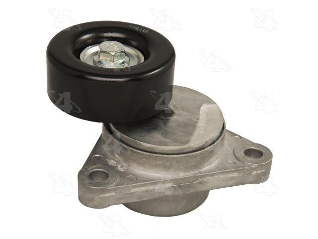 FOUR SEASONS  45533 Belt Tensioner