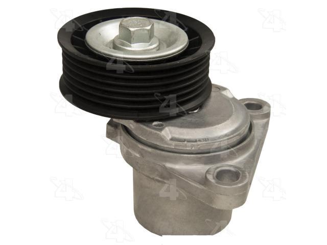 FOUR SEASONS  45540 Belt Tensioner
