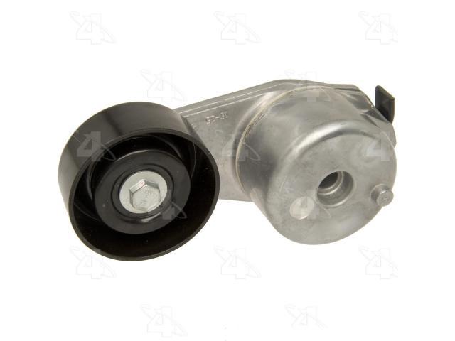 FOUR SEASONS  45547 Belt Tensioner