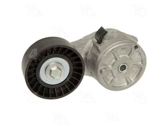 FOUR SEASONS  45554 Belt Tensioner