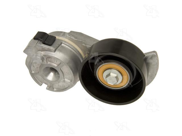 FOUR SEASONS  45558 Belt Tensioner
