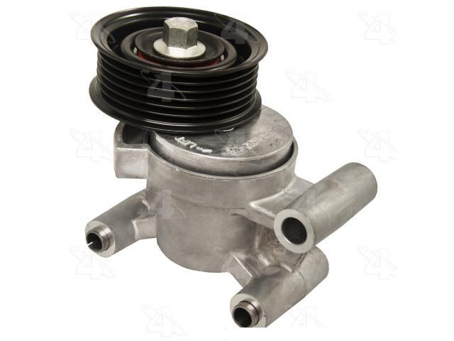 FOUR SEASONS  45559 Belt Tensioner
