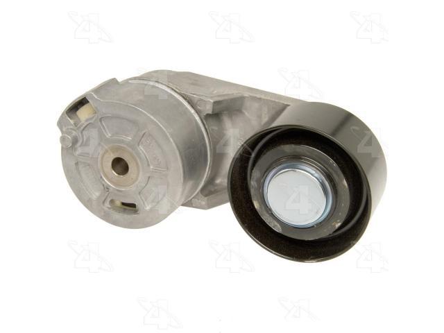 FOUR SEASONS  45577 Belt Tensioner