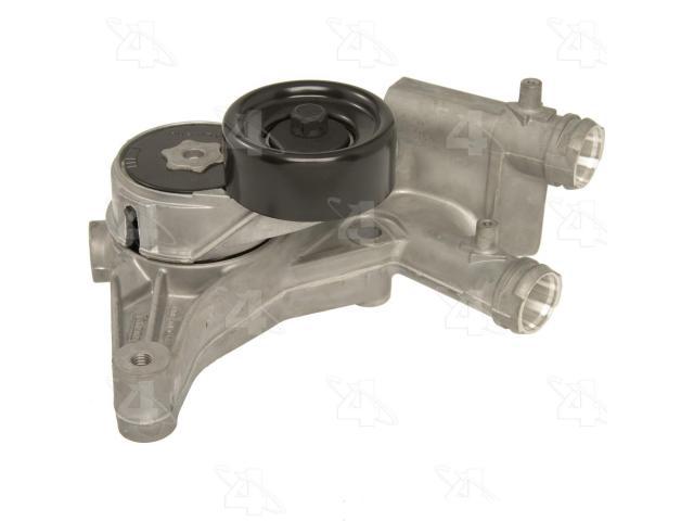 FOUR SEASONS  45579 Belt Tensioner