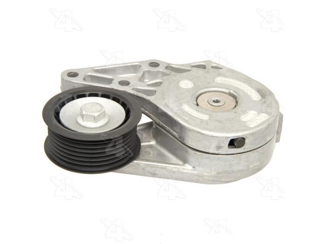FOUR SEASONS  45700 Belt Tensioner