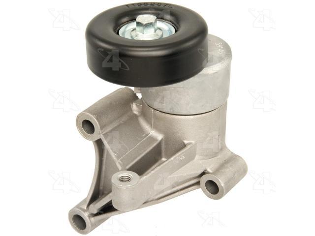 FOUR SEASONS  45705 Belt Tensioner