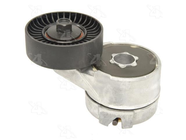 FOUR SEASONS  45708 Belt Tensioner