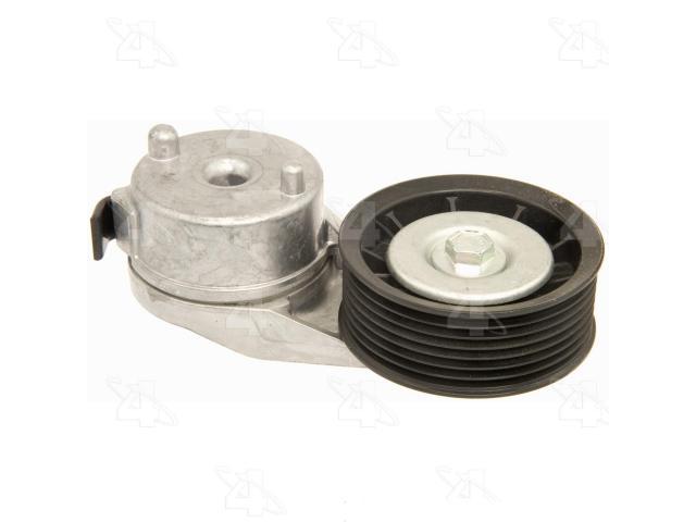 FOUR SEASONS  45720 Belt Tensioner