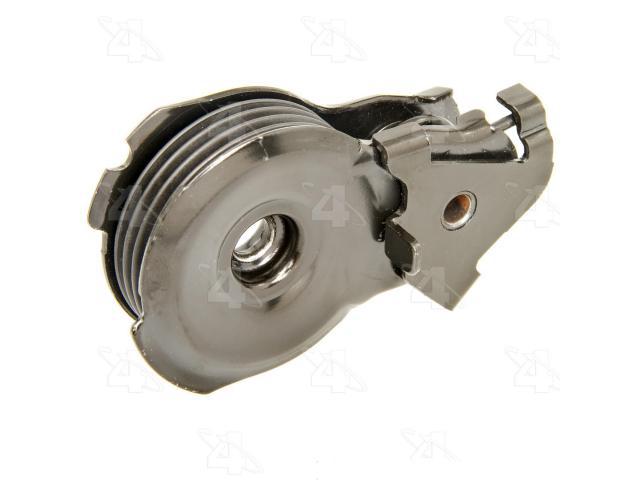 FOUR SEASONS  45735 Belt Tensioner