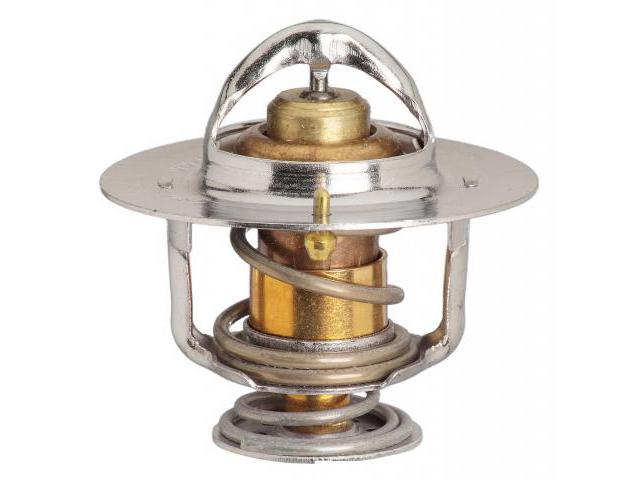 STANT  45778 Thermostat