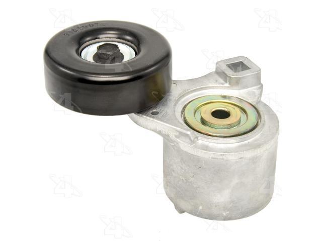 FOUR SEASONS  45801 Belt Tensioner