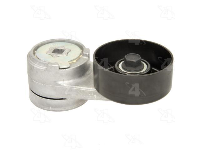 FOUR SEASONS  45802 Belt Tensioner