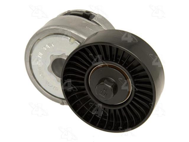 FOUR SEASONS  45804 Belt Tensioner