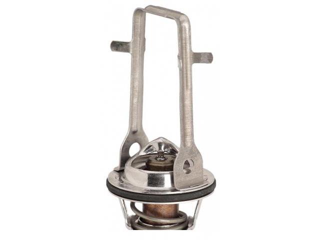 STANT  45819 Thermostat