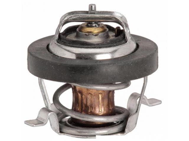 STANT  45828 Thermostat