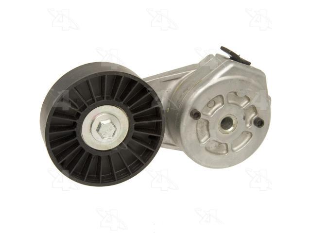 FOUR SEASONS  45841 Belt Tensioner