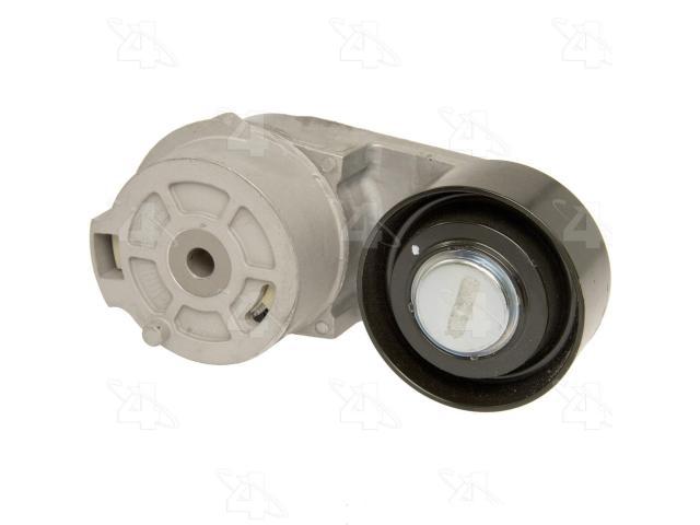FOUR SEASONS  45844 Belt Tensioner