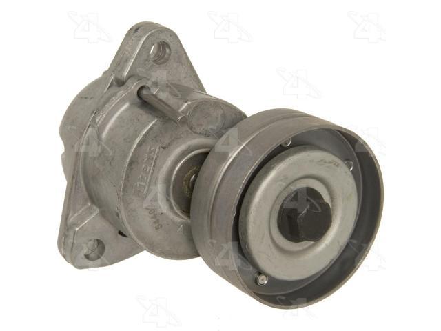 FOUR SEASONS  45846 Belt Tensioner