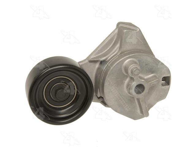FOUR SEASONS  45847 Belt Tensioner