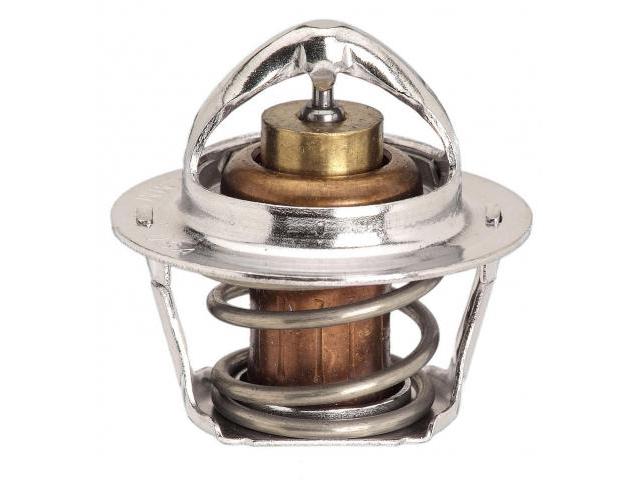 STANT  45848 Thermostat