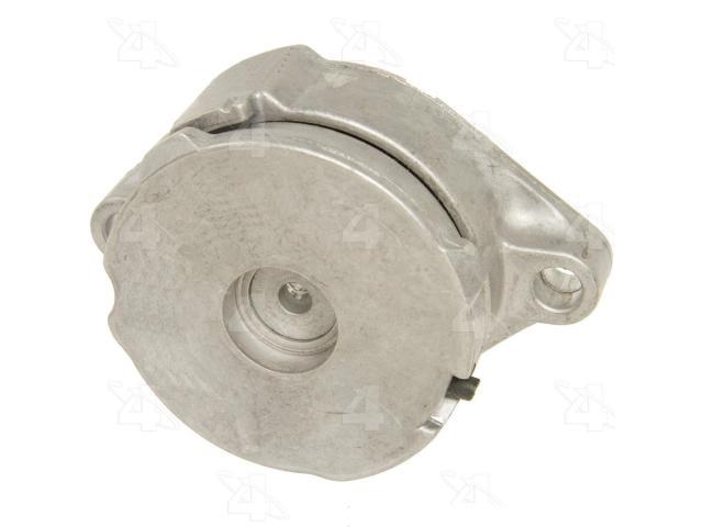 FOUR SEASONS  45853 Belt Tensioner