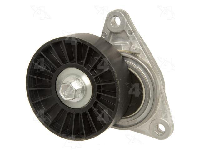 FOUR SEASONS  45855 Belt Tensioner