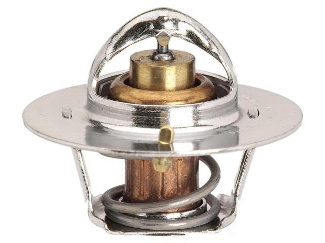 FOUR SEASONS  45858 Belt Tensioner